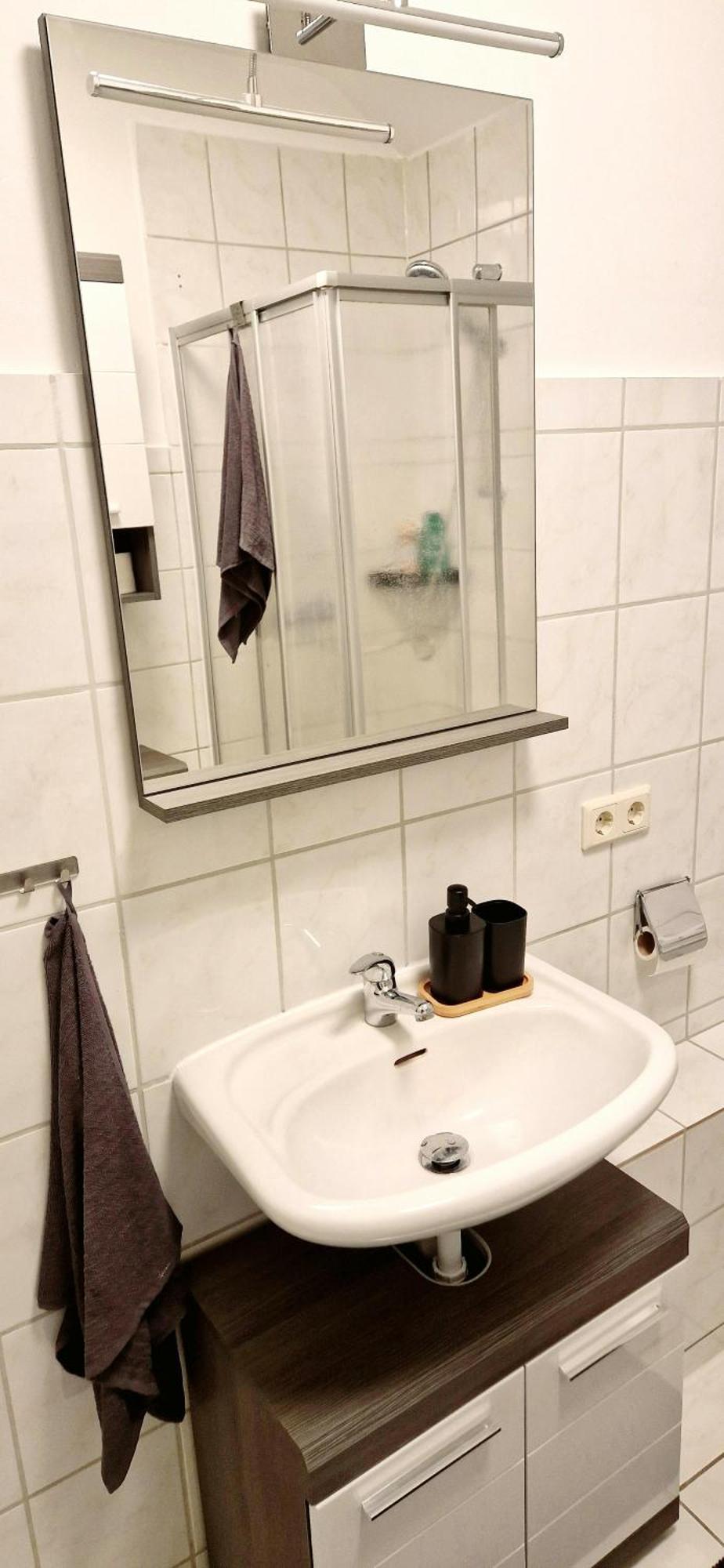 Ferienwohnung Landlicht Mit Terrasse In Ruhiger Lage Sulingen Buitenkant foto