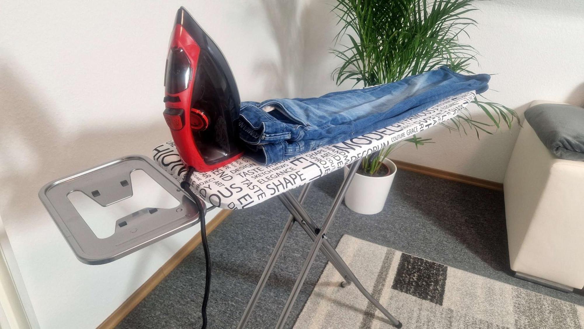 Ferienwohnung Landlicht Mit Terrasse In Ruhiger Lage Sulingen Buitenkant foto